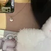 zoo7_y