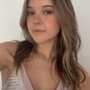500daysofriley