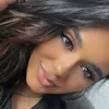 annamariasaa