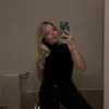 greta.marcon