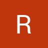 ratnaa_0972