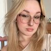 www.kimber.com