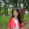phuonguyen07_