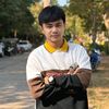 romeo2539