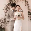 monchanwedding