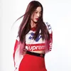 noona_pich13