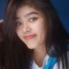 echy278