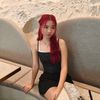 nicolepoh