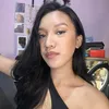 charlenemae25_