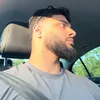 saad_mo7a