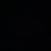 irene_georgiou29