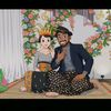 afri1_h