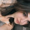 cassandravkk