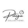pelagia_collection
