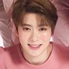 jungjaehyunwife