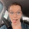 baileyb44