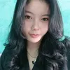 ntxuantuyen