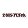 2sisters brand