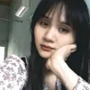 caonhieuchuyen