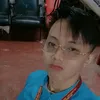 teacherjam2602