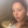 chloeaashnaaa