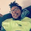 keemthedream93