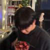 getpanpong