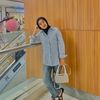 haii.geminiiii