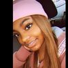 prettygirlemaya11