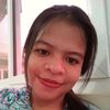 febrysihombing