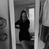 ines_mnnr14