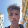 kyandedoncker