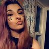 brooklynpaigeteet