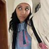 m4ylikethemonth