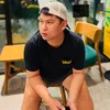 ijperezz