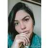 bella___reis