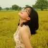 _sifan18_