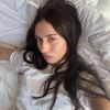 hannahk444