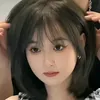 nhnh9x