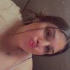 ximenaveronicagomez