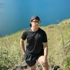 nongtheyve
