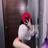 onlyyouoil