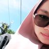 ekukk24