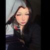 joeyleeyoung_
