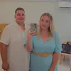 chloehawes24
