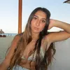 helenagommez