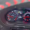 146892356