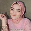 bukanumishanum99