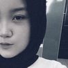 mellnds_