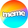 @meme